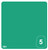 Picture of Warhammer Pro Tone: Green Morkshroom 5