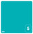 Picture of Warhammer Pro Tone: Seraphon Blue 5