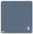 Picture of Warhammer Pro Tone: Stormwolf Blue 3