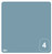 Picture of Warhammer Pro Tone: Stormwolf Blue 4