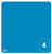 Picture of Warhammer Pro Tone: Scinari Blue 4