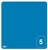 Picture of Warhammer Pro Tone: Blue Gorkshroom 5