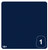 Picture of Warhammer Pro Tone: Ultramar Blue 1