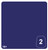 Picture of Warhammer Pro Tone: Shalaxi Violet 2