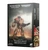 Picture of Warhammer 40k: Adeptus Custodes - Telemon Heavy Dreadnought