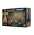 Picture of Warhammer 40k: Adeptus Custodes - Sentinel Guard Sodality