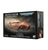 Picture of Warhammer 40: Adeptus Custodes - Caladius Annihilator Grav-Tank