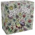 Picture of Bag of Bugs