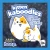 Picture of Boop Kitten Kaboodles - Peanut & Nugget