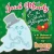 Picture of Boop the Halls! - Jacob Meowly & the Ghosts of Boopmas