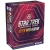 Picture of Star Trek: Captain's Chair: Duty and Honor
