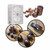Picture of Spirit Fire: Antique Copper Metal Upgrade Kit