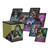 Picture of Spirit Fire: Hidden Depths Character 7-Pack Bundle