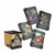 Picture of Spirit Fire: Winds of Wisdom Quest Bundle (8 Packs)