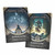 Picture of Spirit Fire: The Wandering Sage Quest (2 Packs)