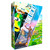 Picture of Unlock!: New Game Adventures