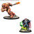 Picture of additional Marvel: Crisis Protocol – X-Fiends & Foes Character Pack miniatures