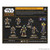 Picture of Star Wars: Legion - Black Sun Enforcers back