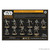 Picture of Star Wars: Legion - Imperial Mud Troopers