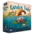 Picture of Garden Lake