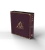 Picture of 44 BCE: Emperor Edition (Dinged/Dented - 20% off at checkout)