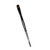 Picture of Warhammer Pro Shade Brush Large