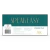 Picture of Speakeasy: Upgrade Pack