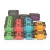 Picture of Speakeasy: Wooden Money Tokens