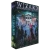 Picture of Wizard Community College