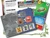 Picture of Electrify - Kickstarter Promo Cards