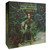 Picture of Horror on the Orient Express: The Board Game - New Monstrosities Expansion