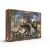 Picture of Triassic Terror