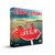 Picture of Can't Stop (2nd Edition)
