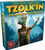 Picture of Tzolk'in: The Mayan Calendar game