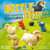 Picture of Battle Sheep game