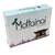 Picture of Mottainai Mini