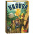 Picture of Karuba game