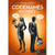 Picture of Codenames: Pictures game