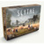 Picture of Scythe game