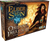 Picture of Elder Sign: Omens of the Pharaoh game