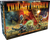 Picture of Twilight Imperium (Fourth Edition) game