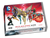 Picture of DC Comics Deck-Building Game: Heroes Unite game