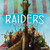Picture of Raiders of the North Sea game