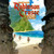 Picture of Robinson Crusoe: Adventures on the Cursed Island game