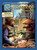 Picture of Carcassonne: Expansion 2 - Traders & Builders game