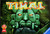 Picture of Tikal game