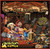 The Red Dragon Inn 2 game