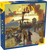 Picture of Catan Histories: Settlers of America game