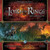 Picture of The Lord of the Rings: The Card Game game