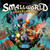 Picture of Small World Underground game